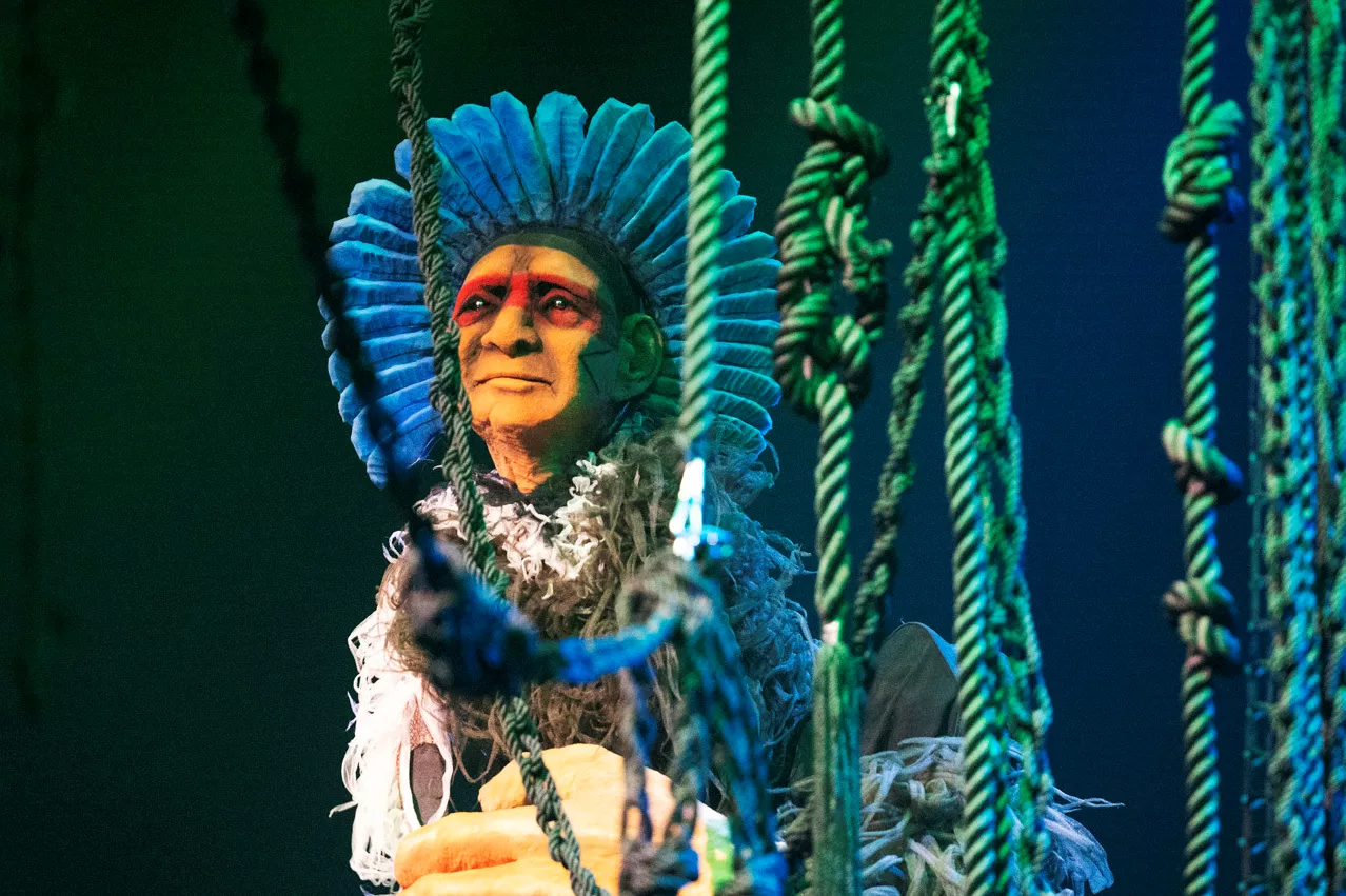 Festival Boulevard 2023