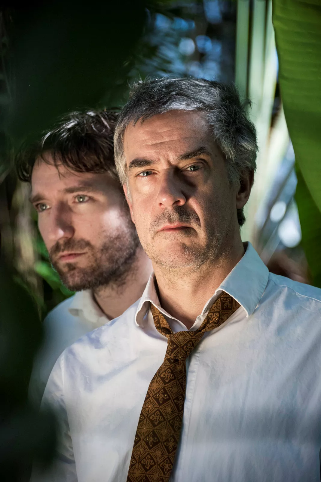 Oeroeg | campagnebeeld | 2015