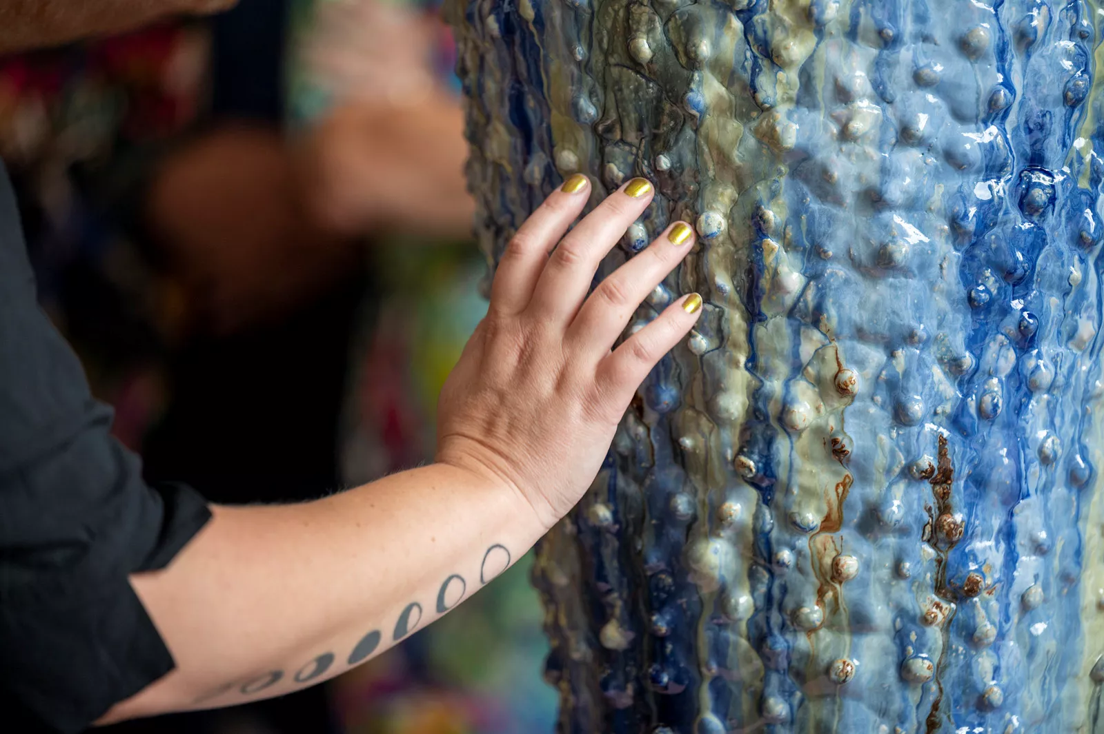 Tepelvaas Designmuseum