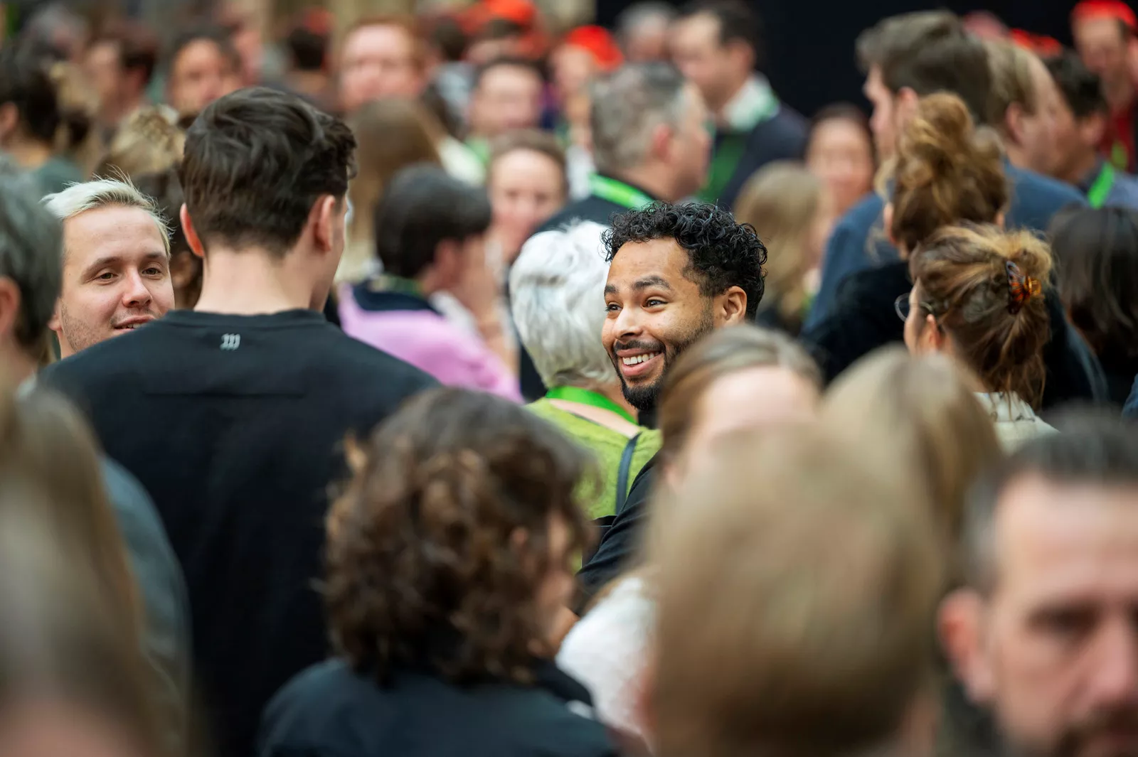 HAS Food Experience 2023