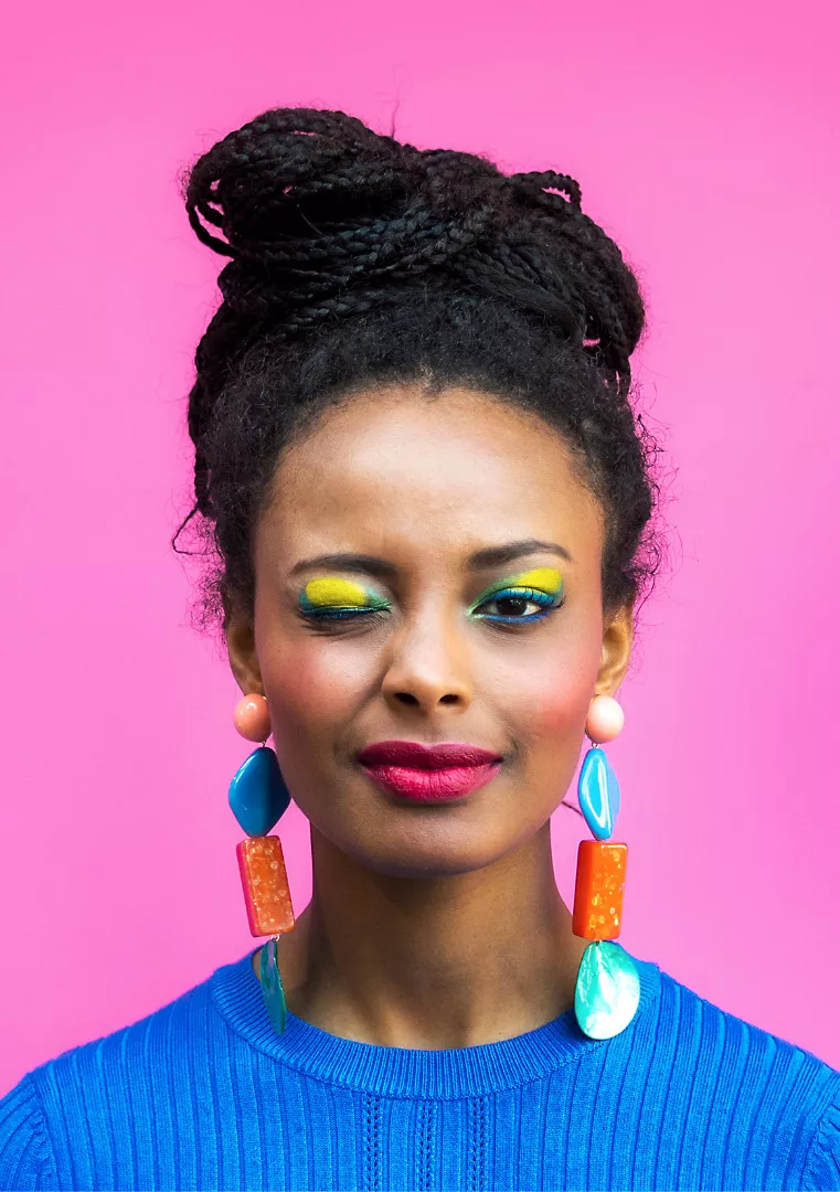 Boulevard Campagnebeeld 2018