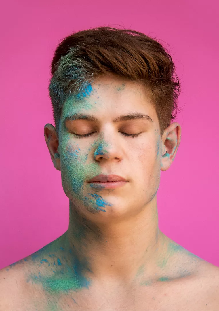 Boulevard Campagnebeeld 2018