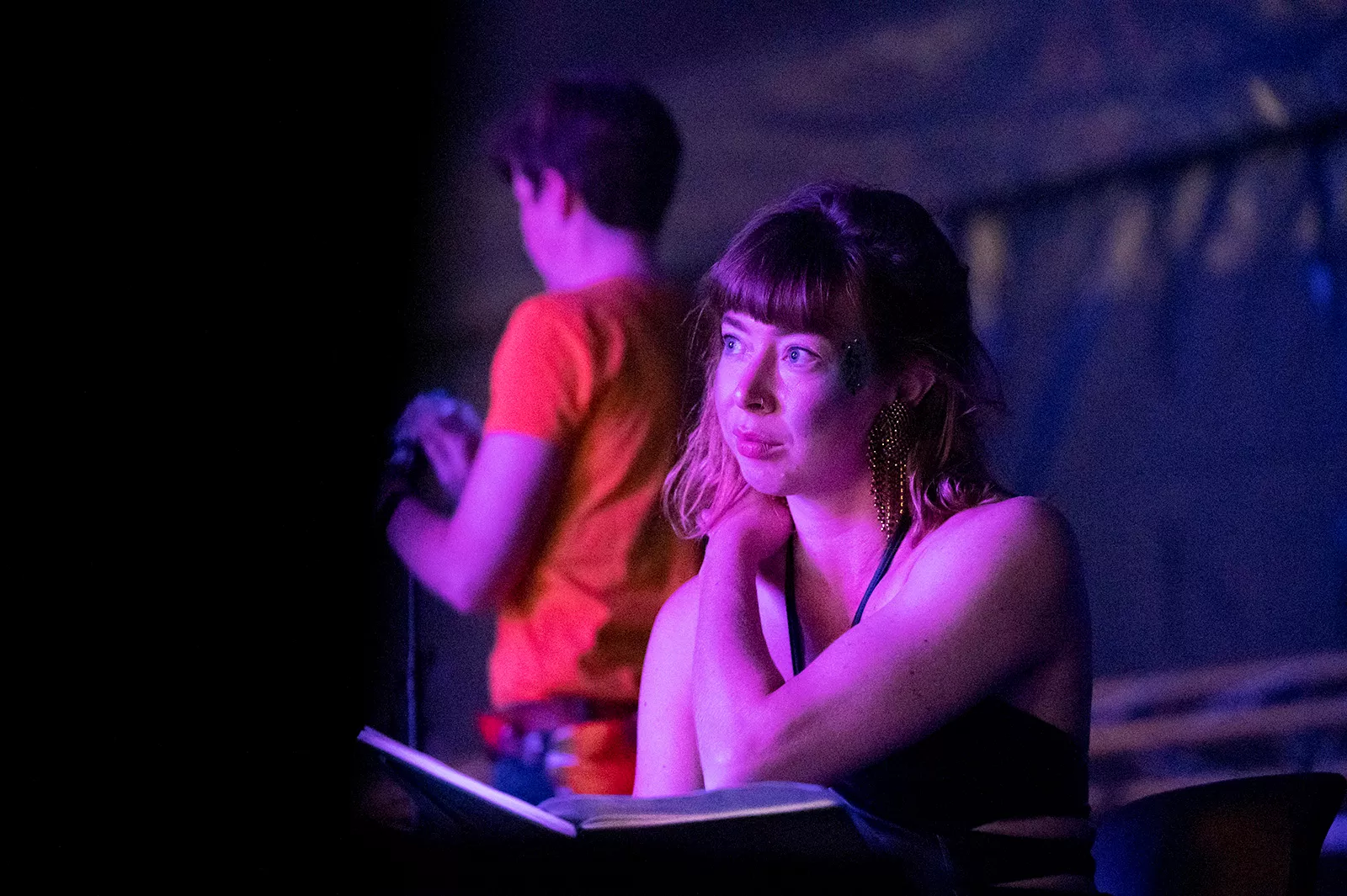 Trek iets leuks uit - 2021