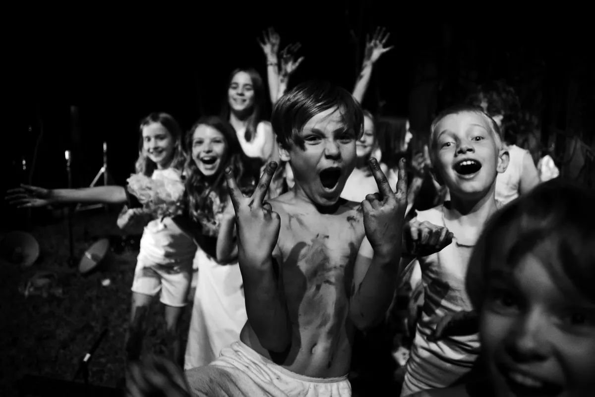 Alexandra Broeder/Het Zuidelijk Toneel