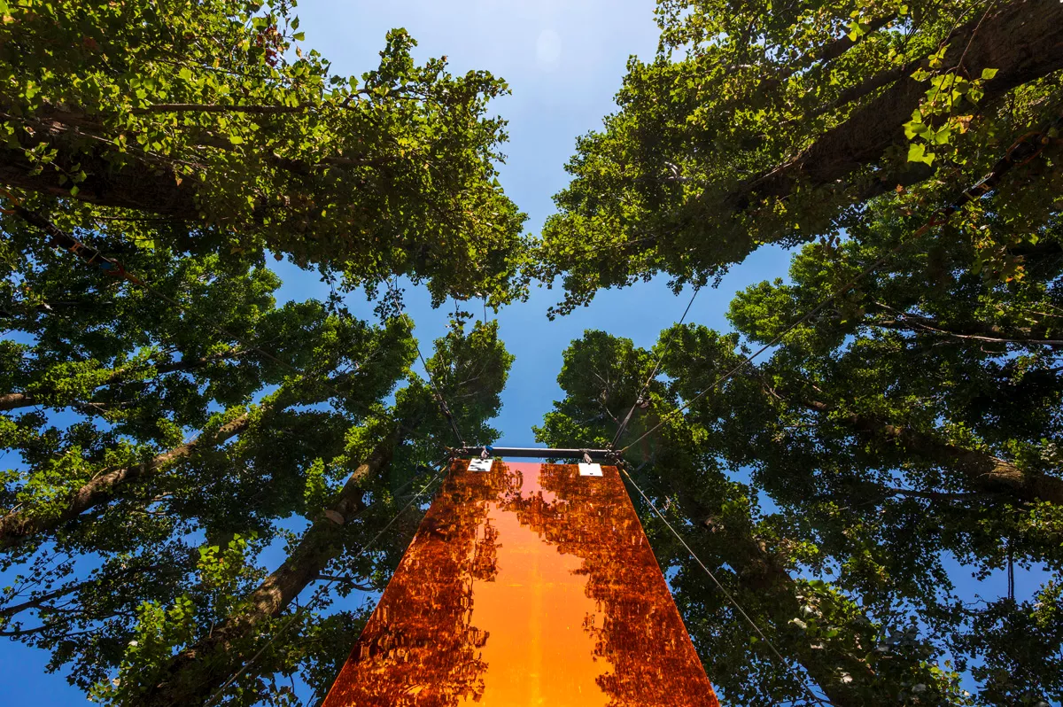 Festival Boulevard 2020