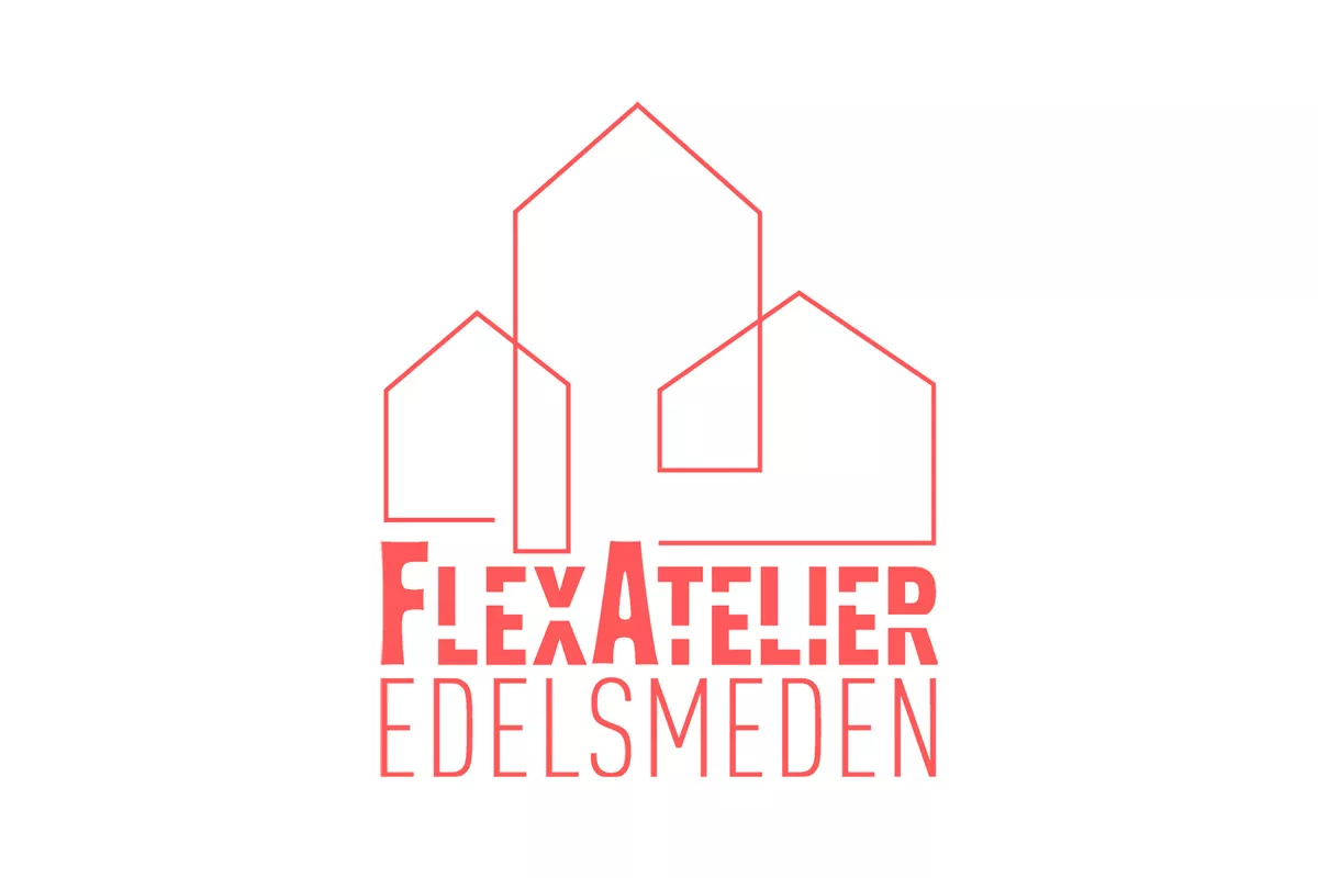 Flexatelier