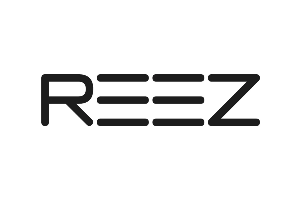 Logo Reez