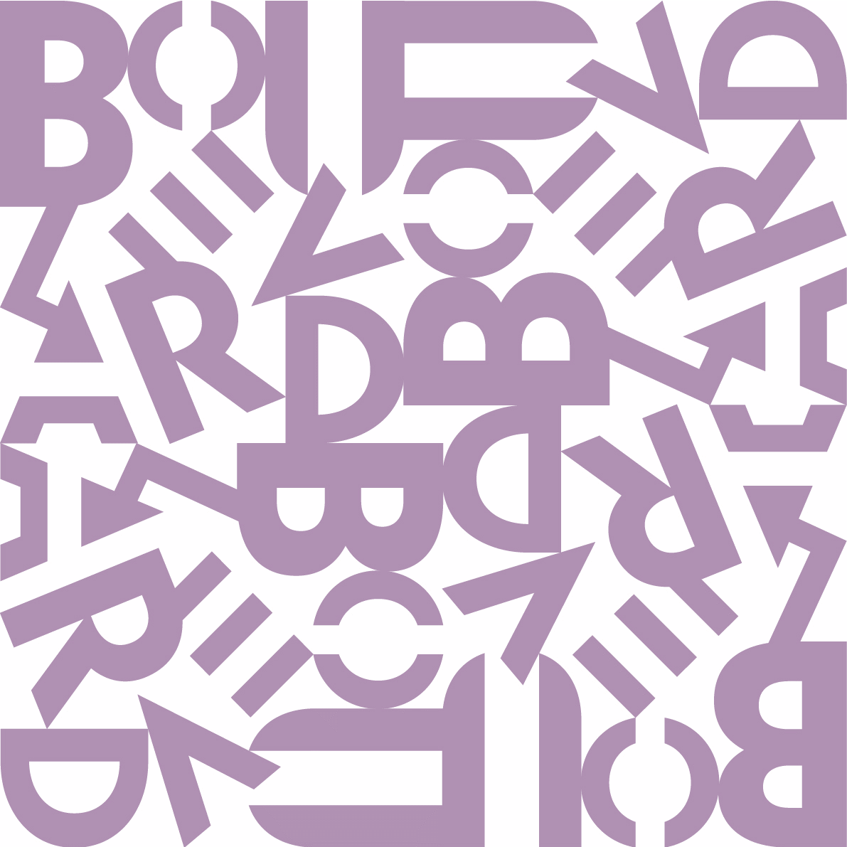 Boulevard Dessin 2024