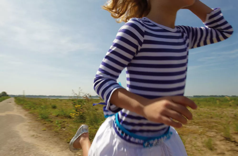 Jottum Children's Fashion