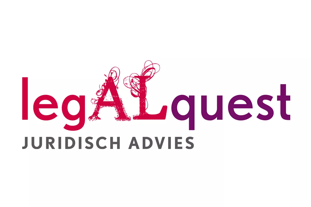 Logo LegalQuest