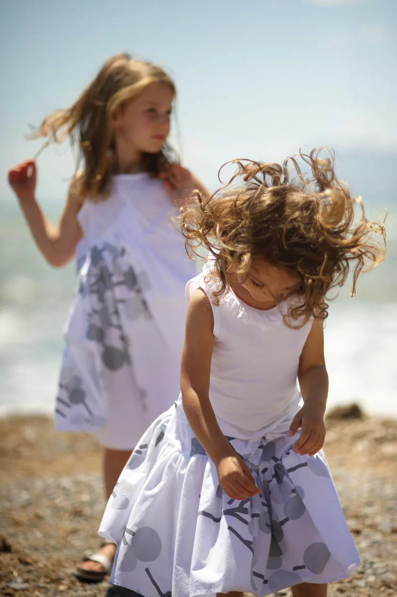 Jottum Children's Fashion