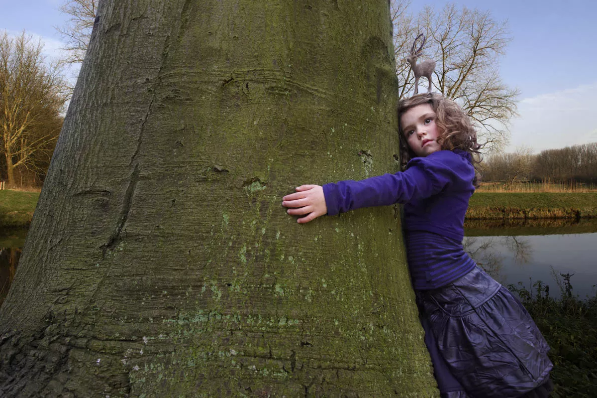 Jottum Children's Fashion